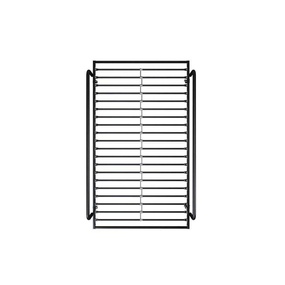 Black Trundle by DHP - Image 6