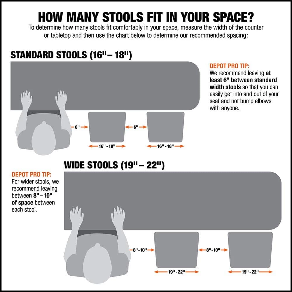 Dorsey Black Wood Dining Chair with Cross Back and Rush Seat (Set of 2) (17.72 in. W x 35.43 in. H) by Home Decorators Collection - Image 6